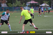 <a href="https://st.getinfootball.com/albums/1088402/6665c25c7022e_1920.jpg" target="_blank">Завантажити оригінал</a>