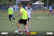 <a href="https://st.getinfootball.com/albums/1088402/6665c25eb3edb_1920.jpg" target="_blank">Завантажити оригінал</a>