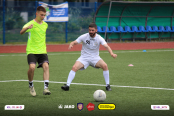 <a href="https://st.getinfootball.com/albums/1088402/6665c2616d2b5_1920.jpg" target="_blank">Завантажити оригінал</a>