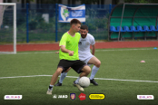 <a href="https://st.getinfootball.com/albums/1088402/6665c263e23eb_1920.jpg" target="_blank">Завантажити оригінал</a>
