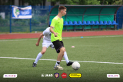 <a href="https://st.getinfootball.com/albums/1088402/6665c26598465_1920.jpg" target="_blank">Завантажити оригінал</a>