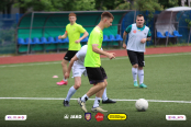 <a href="https://st.getinfootball.com/albums/1088402/6665c2681ddb0_1920.jpg" target="_blank">Завантажити оригінал</a>