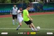<a href="https://st.getinfootball.com/albums/1088402/6665c26a5c1ff_1920.jpg" target="_blank">Завантажити оригінал</a>