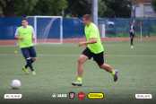 <a href="https://st.getinfootball.com/albums/1088402/6665c26c976e5_1920.jpg" target="_blank">Завантажити оригінал</a>