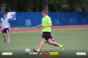 <a href="https://st.getinfootball.com/albums/1088402/6665c26f1c987_1920.jpg" target="_blank">Завантажити оригінал</a>
