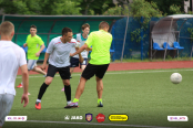 <a href="https://st.getinfootball.com/albums/1088402/6665c27194e08_1920.jpg" target="_blank">Завантажити оригінал</a>
