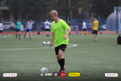 <a href="https://st.getinfootball.com/albums/1088402/6665c2735dd7b_1920.jpg" target="_blank">Завантажити оригінал</a>