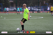 <a href="https://st.getinfootball.com/albums/1088402/6665c2761c3df_1920.jpg" target="_blank">Завантажити оригінал</a>