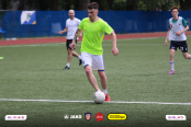 <a href="https://st.getinfootball.com/albums/1088402/6665c27888b33_1920.jpg" target="_blank">Завантажити оригінал</a>