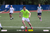 <a href="https://st.getinfootball.com/albums/1088402/6665c27b2b028_1920.jpg" target="_blank">Завантажити оригінал</a>