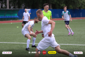 <a href="https://st.getinfootball.com/albums/1088402/6665c27d149bb_1920.jpg" target="_blank">Завантажити оригінал</a>