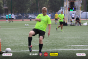 <a href="https://st.getinfootball.com/albums/1088402/6665c27f5af46_1920.jpg" target="_blank">Завантажити оригінал</a>