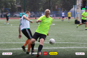 <a href="https://st.getinfootball.com/albums/1088402/6665c281dfc14_1920.jpg" target="_blank">Завантажити оригінал</a>
