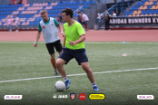 <a href="https://st.getinfootball.com/albums/1088402/6665c2842a790_1920.jpg" target="_blank">Завантажити оригінал</a>