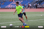 <a href="https://st.getinfootball.com/albums/1088402/6665c286ae2a1_1920.jpg" target="_blank">Завантажити оригінал</a>