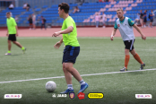 <a href="https://st.getinfootball.com/albums/1088402/6665c28952341_1920.jpg" target="_blank">Завантажити оригінал</a>