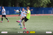 <a href="https://st.getinfootball.com/albums/1088402/6665c28c12b18_1920.jpg" target="_blank">Завантажити оригінал</a>