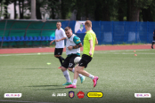 <a href="https://st.getinfootball.com/albums/1088402/6665c29048579_1920.jpg" target="_blank">Завантажити оригінал</a>