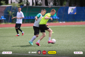 <a href="https://st.getinfootball.com/albums/1088402/6665c29300e4f_1920.jpg" target="_blank">Завантажити оригінал</a>