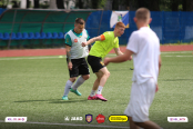 <a href="https://st.getinfootball.com/albums/1088402/6665c295c9aa3_1920.jpg" target="_blank">Завантажити оригінал</a>