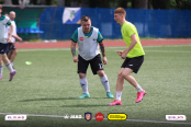 <a href="https://st.getinfootball.com/albums/1088402/6665c29837ef9_1920.jpg" target="_blank">Завантажити оригінал</a>