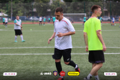 <a href="https://st.getinfootball.com/albums/1088402/6665c29a94883_1920.jpg" target="_blank">Завантажити оригінал</a>