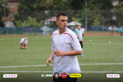 <a href="https://st.getinfootball.com/albums/1088402/6665c29dca28d_1920.jpg" target="_blank">Завантажити оригінал</a>