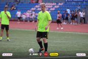 <a href="https://st.getinfootball.com/albums/1088402/6665c2a021e5d_1920.jpg" target="_blank">Завантажити оригінал</a>