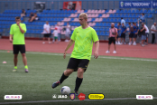 <a href="https://st.getinfootball.com/albums/1088402/6665c2a27c2c0_1920.jpg" target="_blank">Завантажити оригінал</a>
