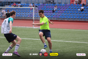 <a href="https://st.getinfootball.com/albums/1088402/6665c2a5220ba_1920.jpg" target="_blank">Завантажити оригінал</a>