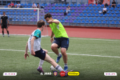 <a href="https://st.getinfootball.com/albums/1088402/6665c2a8250d1_1920.jpg" target="_blank">Завантажити оригінал</a>
