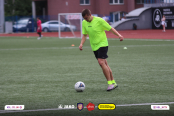 <a href="https://st.getinfootball.com/albums/1088402/6665c2ab27a42_1920.jpg" target="_blank">Завантажити оригінал</a>