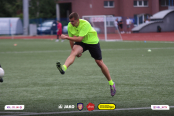 <a href="https://st.getinfootball.com/albums/1088402/6665c2ad04c28_1920.jpg" target="_blank">Завантажити оригінал</a>