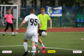 <a href="https://st.getinfootball.com/albums/1088402/6665c2afedd6b_1920.jpg" target="_blank">Завантажити оригінал</a>
