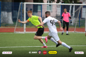 <a href="https://st.getinfootball.com/albums/1088402/6665c2b1e024d_1920.jpg" target="_blank">Завантажити оригінал</a>
