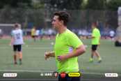 <a href="https://st.getinfootball.com/albums/1088402/6665c2b46e9f6_1920.jpg" target="_blank">Завантажити оригінал</a>