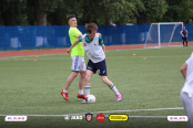 <a href="https://st.getinfootball.com/albums/1088402/6665c2b6beb62_1920.jpg" target="_blank">Завантажити оригінал</a>