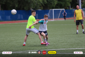 <a href="https://st.getinfootball.com/albums/1088402/6665c2b922167_1920.jpg" target="_blank">Завантажити оригінал</a>