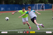 <a href="https://st.getinfootball.com/albums/1088402/6665c2bc9c5fe_1920.jpg" target="_blank">Завантажити оригінал</a>