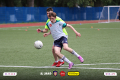 <a href="https://st.getinfootball.com/albums/1088402/6665c2c073949_1920.jpg" target="_blank">Завантажити оригінал</a>