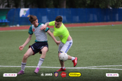 <a href="https://st.getinfootball.com/albums/1088402/6665c2c4261b9_1920.jpg" target="_blank">Завантажити оригінал</a>