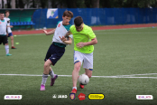 <a href="https://st.getinfootball.com/albums/1088402/6665c2c7a18ea_1920.jpg" target="_blank">Завантажити оригінал</a>