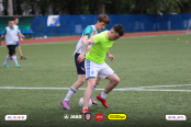 <a href="https://st.getinfootball.com/albums/1088402/6665c2cb139a2_1920.jpg" target="_blank">Завантажити оригінал</a>
