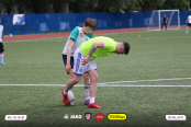 <a href="https://st.getinfootball.com/albums/1088402/6665c2cf2f2b2_1920.jpg" target="_blank">Завантажити оригінал</a>