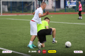 <a href="https://st.getinfootball.com/albums/1088402/6665c2d355524_1920.jpg" target="_blank">Завантажити оригінал</a>
