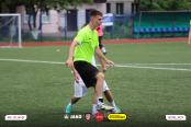 <a href="https://st.getinfootball.com/albums/1088402/6665c2d6e5d54_1920.jpg" target="_blank">Завантажити оригінал</a>