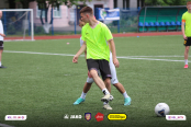 <a href="https://st.getinfootball.com/albums/1088402/6665c2db16c84_1920.jpg" target="_blank">Завантажити оригінал</a>