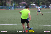 <a href="https://st.getinfootball.com/albums/1088402/6665c2ded9cb9_1920.jpg" target="_blank">Завантажити оригінал</a>