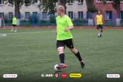 <a href="https://st.getinfootball.com/albums/1088402/6665c2e16cf59_1920.jpg" target="_blank">Завантажити оригінал</a>