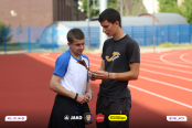 <a href="https://st.getinfootball.com/albums/1088402/6665c2e320ae5_1920.jpg" target="_blank">Завантажити оригінал</a>
